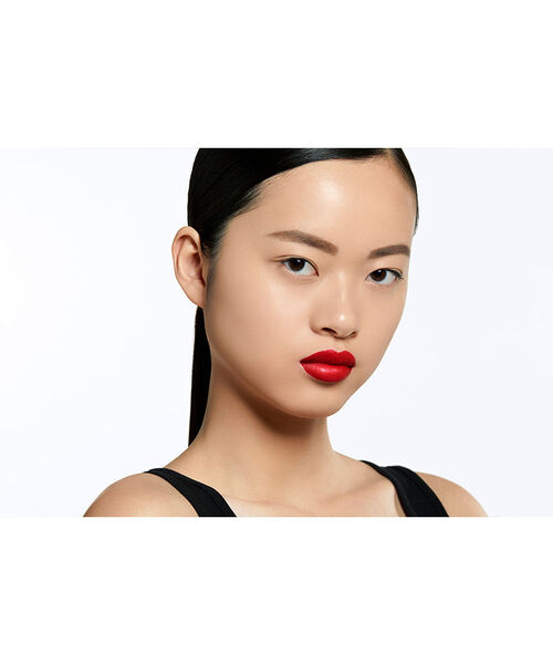 Rouge Pur Couture Collectors